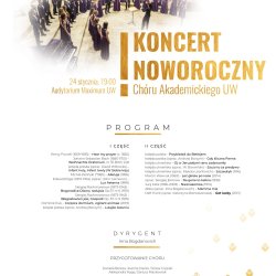 2020-01-24_A4 plakat Koncert Noworoczny 2020-03_1440